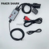Excavator Engine Special Inspection Version Tester Fault Diagnosis Tool EMPS Diagnostic Instrument