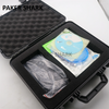 Excavator Engine Special Inspection Version Tester Fault Diagnosis Tool EMPS Diagnostic Instrument