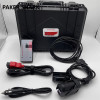 Excavator Engine Special Inspection Version Tester Fault Diagnosis Tool EMPS Diagnostic Instrument