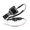 Manufacturing Endoscope US05-MU60 Engine Check Diagnostic Car Tools Industrial Borescope 2-way Articulating Inspection Device