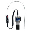 Manufacturing Endoscope US05-MU60 Engine Check Diagnostic Car Tools Industrial Borescope 2-way Articulating Inspection Device