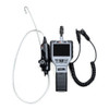 Manufacturing Endoscope US05-MU60 Engine Check Diagnostic Car Tools Industrial Borescope 2-way Articulating Inspection Device