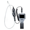 Manufacturing Endoscope US05-MU60 Engine Check Diagnostic Car Tools Industrial Borescope 2-way Articulating Inspection Device