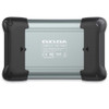 2023 Newest EUCLEIA TABSCAN T6 PRO CAN FD and DOIP all-in-one inspection Auto Diagnostic Programming Tool Free Shippinh