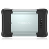 2023 Newest EUCLEIA TABSCAN T6 PRO CAN FD and DOIP all-in-one inspection Auto Diagnostic Programming Tool Free Shippinh