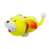 New Pikmins Oatmeal Dog Plush Ice Pikmins 4 Dolls Stuffed toy Soft Cartoon Game Fill Animal Pillow Children Christmas Gift