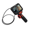 Inspection Camera Endoscope Car Testing Machine Portable Automotive Detecting Tool