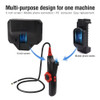 Inspection Camera Endoscope Car Testing Machine Portable Automotive Detecting Tool