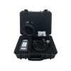 For Perkins EST2021B version tester fault diagnosis tool excavator engine special inspection