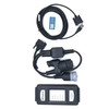 For Perkins EST2021B version tester fault diagnosis tool excavator engine special inspection