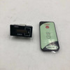 For Perkins EST2021B version tester fault diagnosis tool excavator engine special inspection