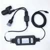 For Perkins EST2021B version tester fault diagnosis tool excavator engine special inspection