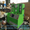 Big Screen Beacon Common Rail Diesel Test Bench Mechanic Workshop Tools PQ1000 Diagnostic Tool Inspection Testing
