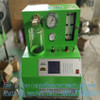 Big Screen Beacon Common Rail Diesel Test Bench Mechanic Workshop Tools PQ1000 Diagnostic Tool Inspection Testing