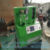 Big Screen Beacon Common Rail Diesel Test Bench Mechanic Workshop Tools PQ1000 Diagnostic Tool Inspection Testing