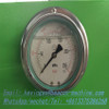 Big Screen Beacon Common Rail Diesel Test Bench Mechanic Workshop Tools PQ1000 Diagnostic Tool Inspection Testing