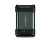 EUCLEIA TABSCAN T6 PROS CAN FD and DOIP all-in-one inspection Auto Diagnostic Programming Tool With 2TB Original software