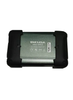EUCLEIA TABSCAN T6 PROS CAN FD and DOIP all-in-one inspection Auto Diagnostic Programming Tool With 2TB Original software