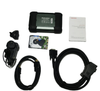 EUCLEIA TABSCAN T6 PROS CAN FD and DOIP all-in-one inspection Auto Diagnostic Programming Tool With 2TB Original Factory Softwar