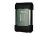 EUCLEIA TABSCAN T6 PROS CAN FD and DOIP all-in-one inspection Auto Diagnostic Programming Tool With 2TB Original Factory Softwar