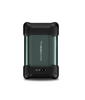 EUCLEIA TABSCAN T6 PROS CAN FD and DOIP all-in-one inspection Auto Diagnostic Programming Tool With 2TB Original Factory Softwar