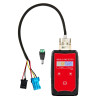 Power Window Control Test Tool Support for JPLA-14540-AD Inspection Tool Tester CPLA-14540-AF