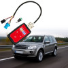 Power Window Control Test Tool Support for JPLA-14540-AD Inspection Tool Tester CPLA-14540-AF