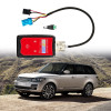 Power Window Control Test Tool Support for JPLA-14540-AD Inspection Tool Tester CPLA-14540-AF