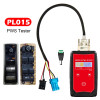 Power Window Control Test Tool Support for JPLA-14540-AD Inspection Tool Tester CPLA-14540-AF
