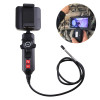 High-Tech Inspection 6 LEDs Endoscope Professional Tool for Underpan Repairing