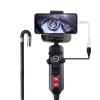High-Tech Inspection 6 LEDs Endoscope Professional Tool for Underpan Repairing