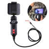 High-Tech Inspection 6 LEDs Endoscope Professional Tool for Underpan Repairing
