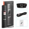 LAUNCH X431 TSGUN Car TPMS Tire Pressure Inspection Diagnose Tool Work to Sensor activat read learn program With X431 V/V+/PRO3S