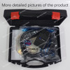 V17.04.27 MicroPod 2 Vehicle Maintenance inspection tools micropod2 scanner automotriz tuning auto car tools OBD2 NEW VCI 2024
