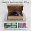 V17.04.27 MicroPod 2 Vehicle Maintenance inspection tools micropod2 scanner automotriz tuning auto car tools OBD2 NEW VCI 2024