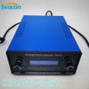 LT CRI250 Piezo Injector Nozzle Comprehensive Inspection Tools Tester For Testing Crystal Resistor Capacitor AHE