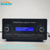 LT CRI250 Piezo Injector Nozzle Comprehensive Inspection Tools Tester For Testing Crystal Resistor Capacitor AHE