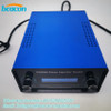 LT CRI250 Piezo Injector Nozzle Comprehensive Inspection Tools Tester For Testing Crystal Resistor Capacitor AHE
