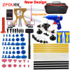 Car Dent Repair Tools Paintless Dent Repair Kit Automotive Dent Remover Suction Auto Dent Puller Tool Kit for Car Car Dent Repair Tools Paintless Dent Repair Kit Automotive Dent Remover Suction Auto Dent Puller Tool Kit for Car