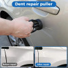 Car Dent Repair Removal Tools Universal Car Dent Repair Puller Suction Cup Remover Big/Small Auto Body Dent Glass Suction