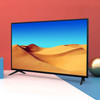 2021 32 42 50 55 Inch 4k Hd Smart Network Explosion-proof Lcd Tv