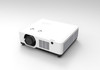 Professional 7000 Lumen Laser Projector Conference Room Plaza