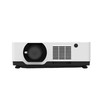 Professional 7000 Lumen Laser Projector Conference Room Plaza