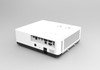 Professional 7000 Lumen Laser Projector Conference Room Plaza