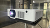 Professional 7000 Lumen Laser Projector Conference Room Plaza