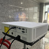 Professional 7000 Lumen Laser Projector Conference Room Plaza