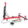 Car Frame Machine Auto Body Repair Bench Vehicle Straightener