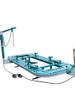 Car Frame Machine Auto Body Repair Bench Vehicle Straightener