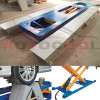 Europe Type Car Bench Auto Frame Machine Car Straightening Bench Auto Body Collision Repair System