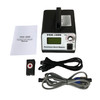 Car Paintless Dent Repairs Tool Time Power Adjust Knob New PDR-1000 Auto Body Dent Repairs Machine Household Dents Remover Tool